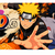 Naruto Mythos TCG