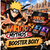 Naruto Mythos TCG Boostery Boxy