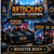 Riftbound: League of Legends TCG Boostery Boxy