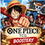 One Piece TCG Boostery