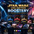 Star Wars Unlimited Boostery