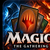 Magic: The Gathering