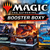 Magic: The Gathering Booster Boxy