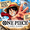 One Piece TCG