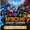 Riftbound: League of Legends TCG