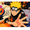 Naruto Mythos TCG