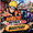 Naruto Mythos TCG Boostery
