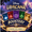 Disney Lorcana TCG Boostery