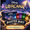Disney Lorcana TCG Boostery Boxy