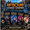 Riftbound: League of Legends TCG Boostery