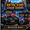 Riftbound: League of Legends TCG Boostery Boxy