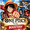 One Piece TCG Boostery
