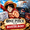 One Piece TCG Boostery Boxy
