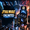 Star Wars Unlimited