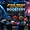 Star Wars Unlimited Boostery