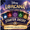 Disney Lorcana Starter Decky