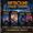 Riftbound: League of Legends TCG Champion Decky