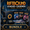 Riftbound: League of Legends TCG Bundle