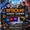  Riftbound: League of Legends TCG Příslušenství