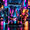 Cyberpunk TCG