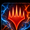 Magic: The Gathering
