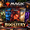 Magic: The Gathering Boostery