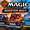 Magic: The Gathering Booster Boxy