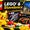 LEGO® & Stavebnice