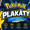Plakáty