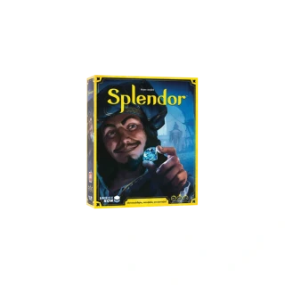 Splendor