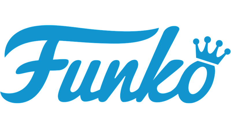 Funko