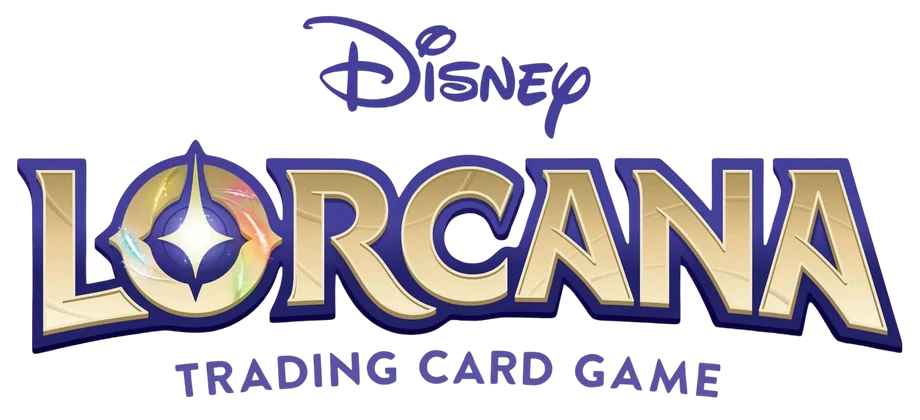 Disney Lorcana