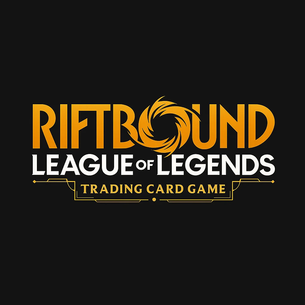 Riftbound