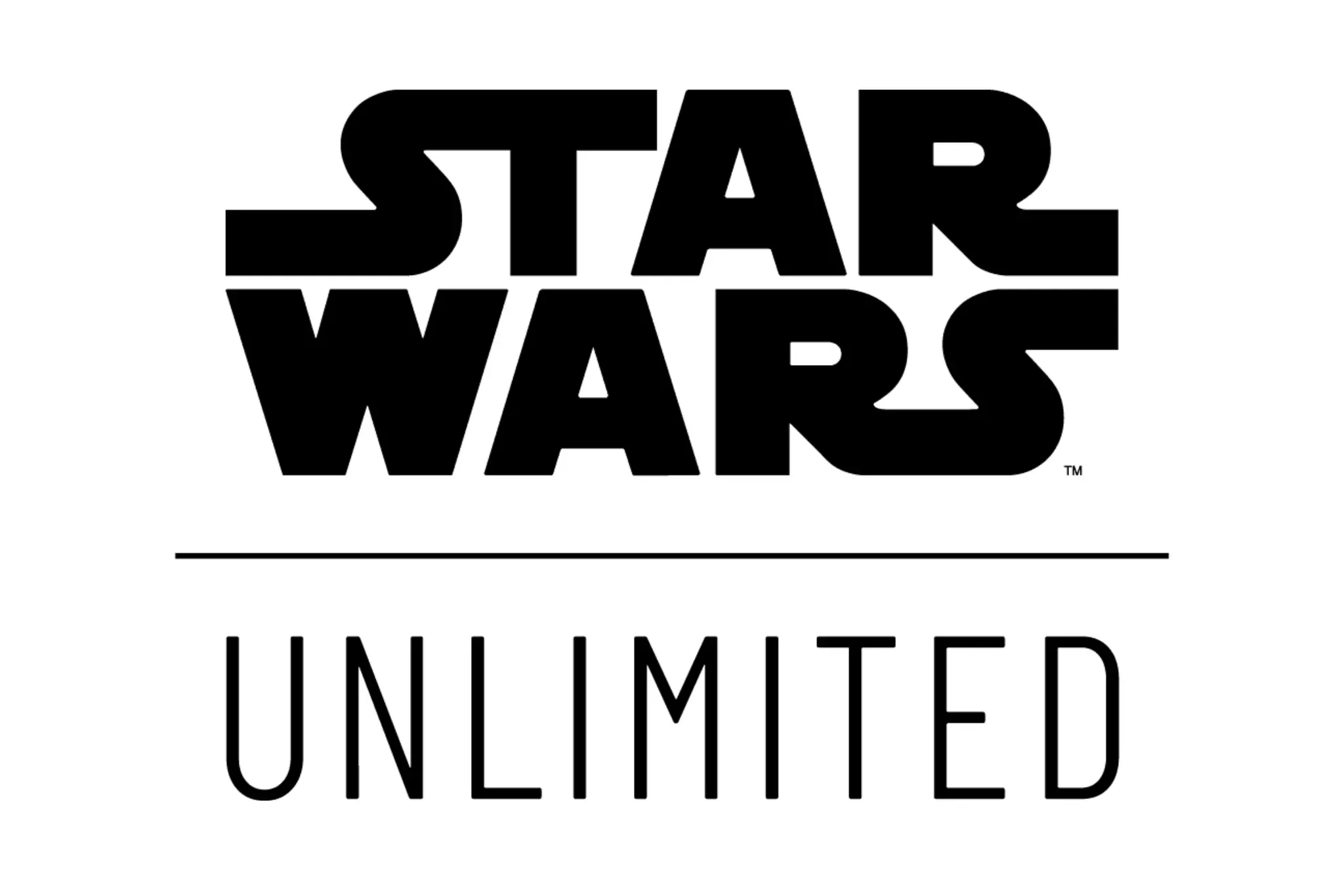 Star Wars Unlimited