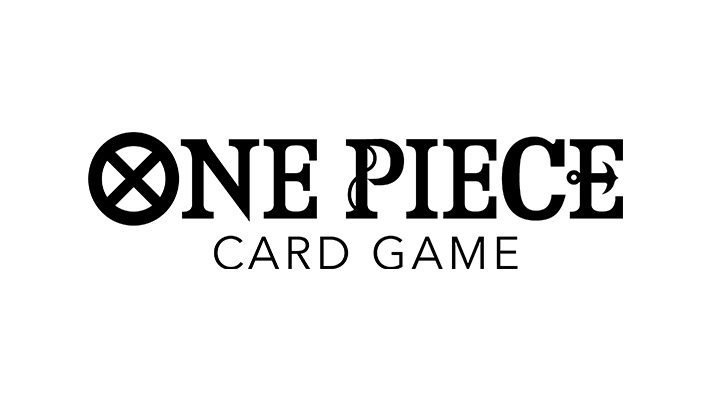One Piece TCG